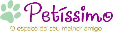 Petíssimo - O espaço do seu melhor amigo